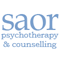 Saor Psychotherapy
